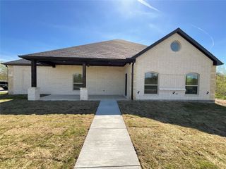 9013 W Shoreline Drive, Kemp, TX 75143