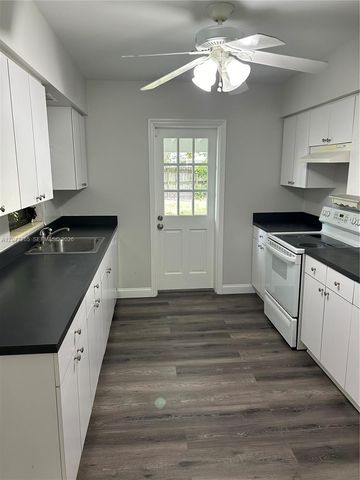7415 SW 117th Street, Pinecrest, FL 33156