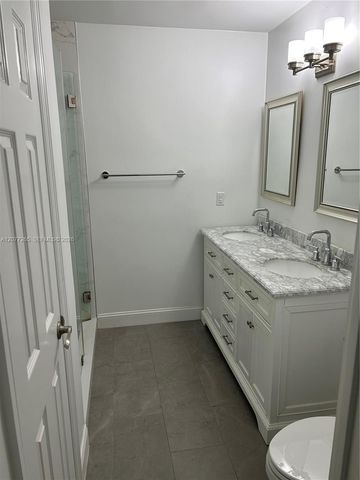 7415 SW 117th Street, Pinecrest, FL 33156