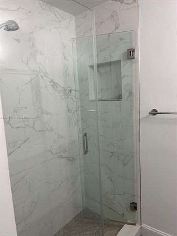 7415 SW 117th Street, Pinecrest, FL 33156
