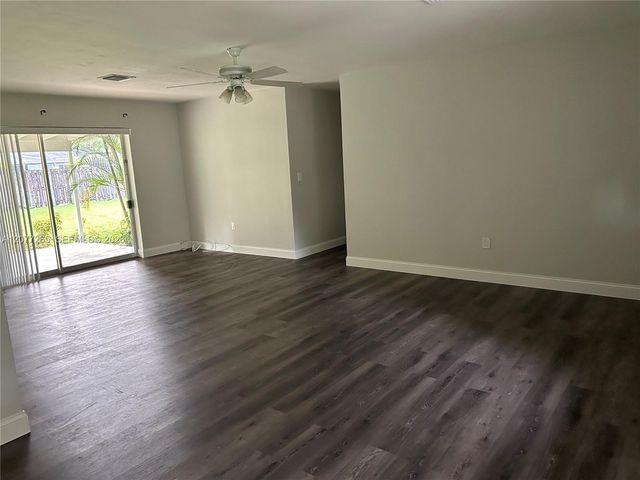 7415 SW 117th Street, Pinecrest, FL 33156
