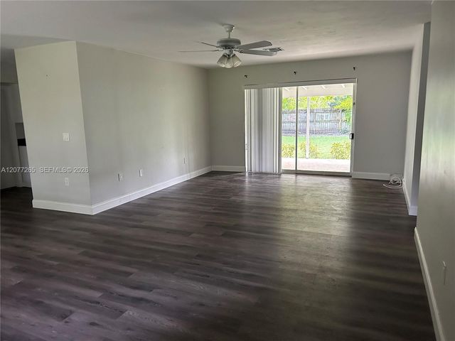 7415 SW 117th Street, Pinecrest, FL 33156