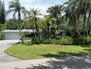 7415 SW 117th Street, Pinecrest, FL 33156