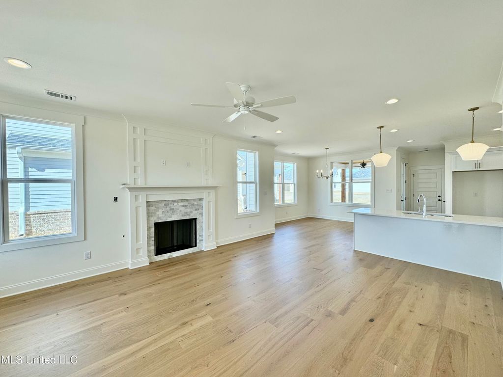 6640 Montclair Avenue, Southaven, MS 38672 — photo 3