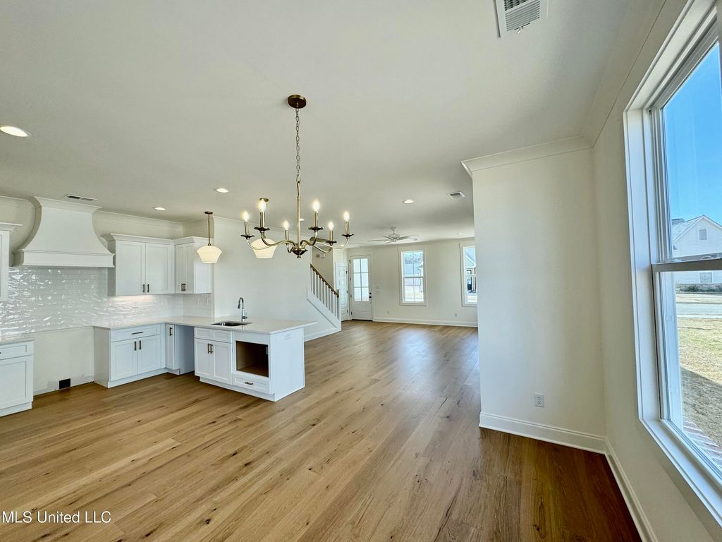 6640 Montclair Avenue, Southaven, MS 38672 — photo 4