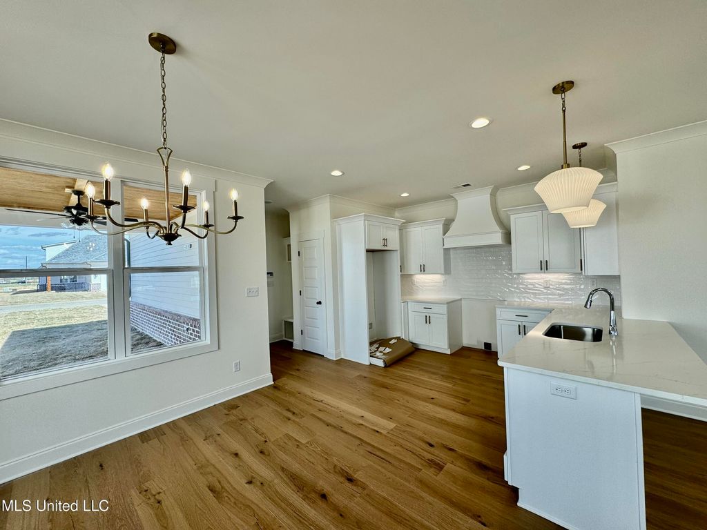 6640 Montclair Avenue, Southaven, MS 38672 — photo 5