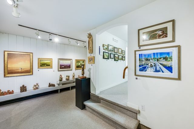 20 Bank Street, Wellfleet, MA 02667