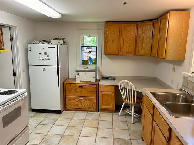 20 Bank Street, Wellfleet, MA 02667