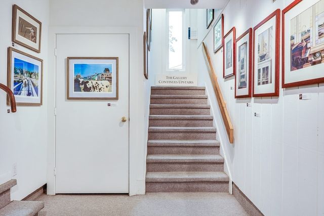 20 Bank Street, Wellfleet, MA 02667