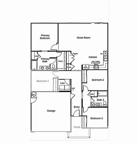 2612 Red Tail Hawk Rd, Modesto, CA 95357