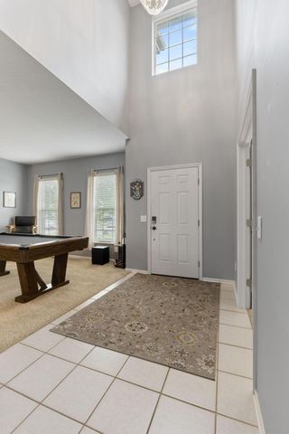 7614 Eagle Trace Drive, Westerville, OH 43082