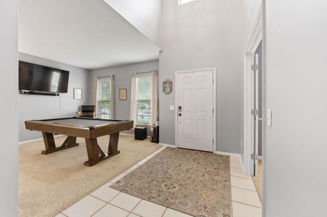 7614 Eagle Trace Drive, Westerville, OH 43082
