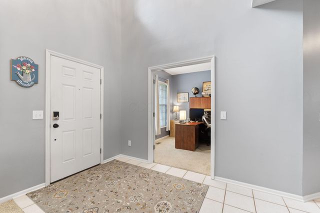 7614 Eagle Trace Drive, Westerville, OH 43082