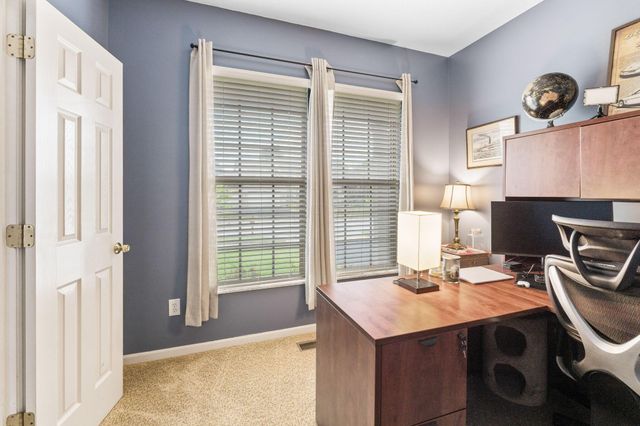 7614 Eagle Trace Drive, Westerville, OH 43082