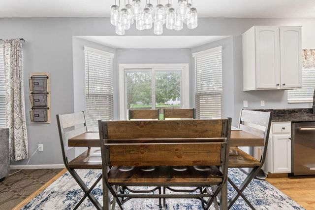 7614 Eagle Trace Drive, Westerville, OH 43082