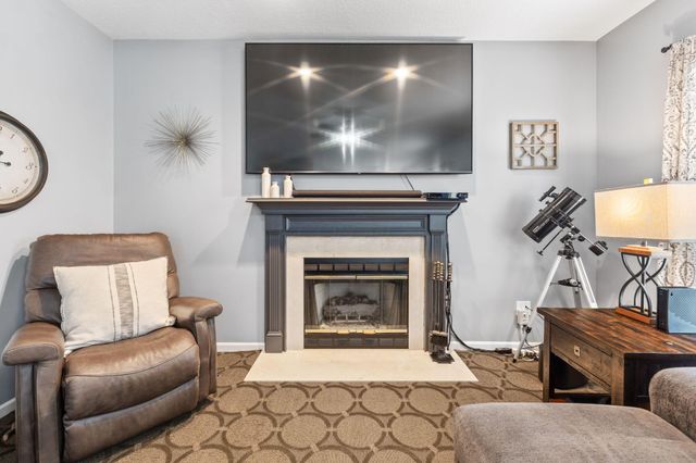 7614 Eagle Trace Drive, Westerville, OH 43082