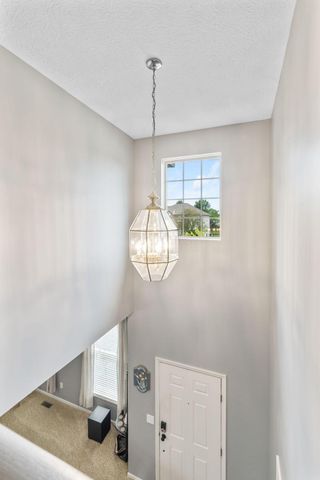 7614 Eagle Trace Drive, Westerville, OH 43082