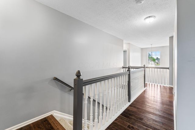 7614 Eagle Trace Drive, Westerville, OH 43082
