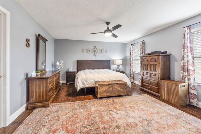 7614 Eagle Trace Drive, Westerville, OH 43082