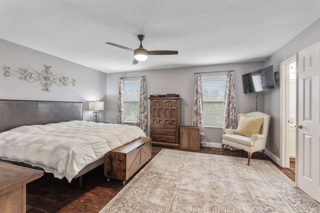7614 Eagle Trace Drive, Westerville, OH 43082