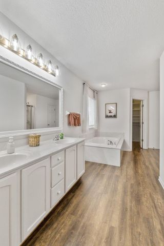 7614 Eagle Trace Drive, Westerville, OH 43082