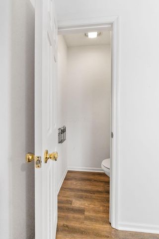 7614 Eagle Trace Drive, Westerville, OH 43082