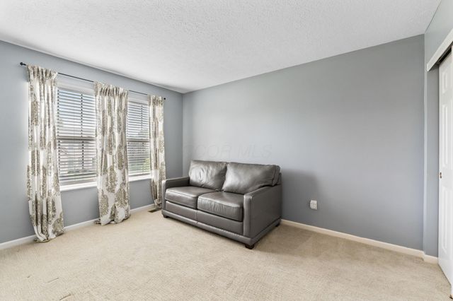 7614 Eagle Trace Drive, Westerville, OH 43082