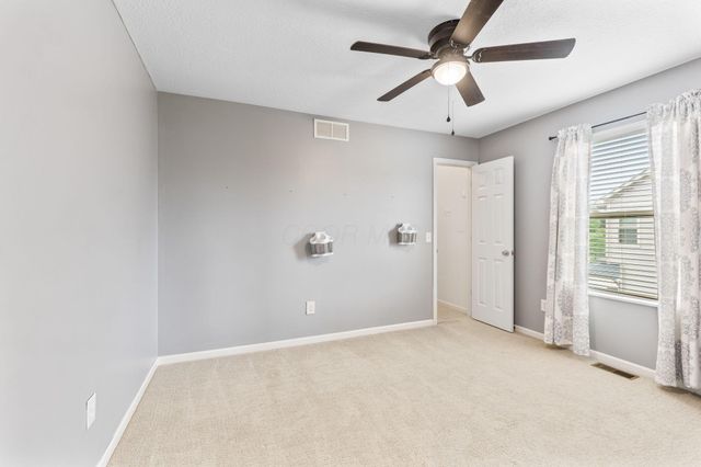 7614 Eagle Trace Drive, Westerville, OH 43082
