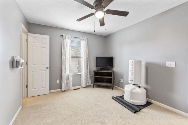 7614 Eagle Trace Drive, Westerville, OH 43082