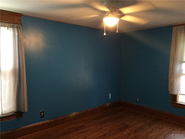 121 East Lafayette Avenue, Syracuse, NY 13205