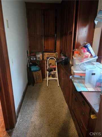 121 East Lafayette Avenue, Syracuse, NY 13205
