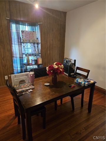 121 East Lafayette Avenue, Syracuse, NY 13205