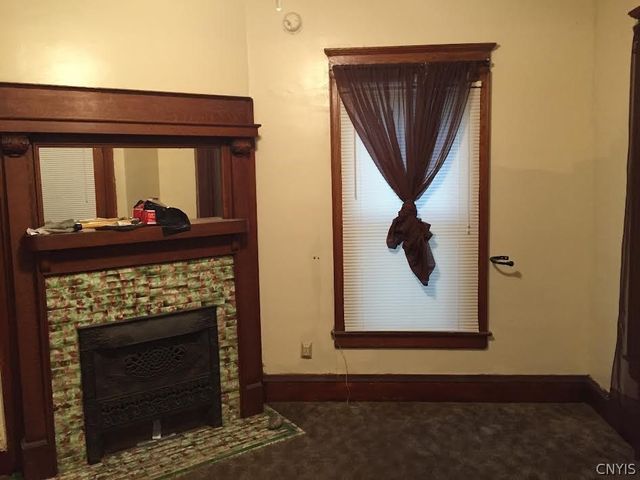 121 East Lafayette Avenue, Syracuse, NY 13205