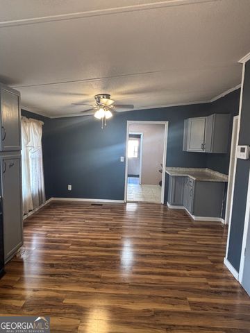 108 Beecher Drive, Guyton, GA 31312