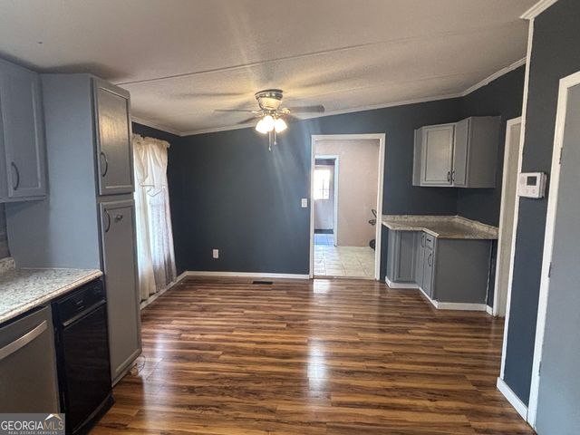 108 Beecher Drive, Guyton, GA 31312