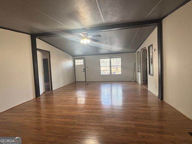 108 Beecher Drive, Guyton, GA 31312