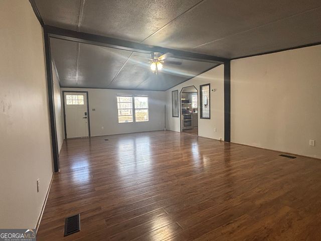 108 Beecher Drive, Guyton, GA 31312