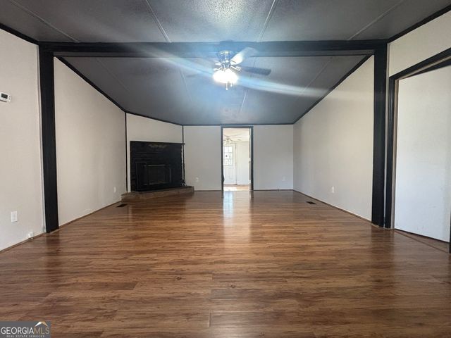 108 Beecher Drive, Guyton, GA 31312