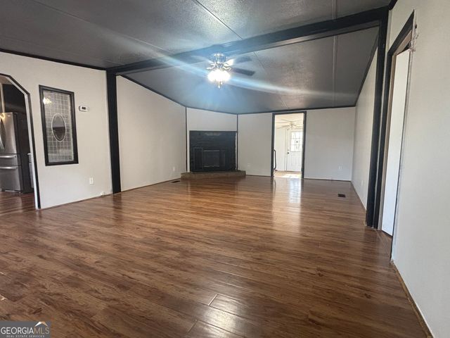 108 Beecher Drive, Guyton, GA 31312