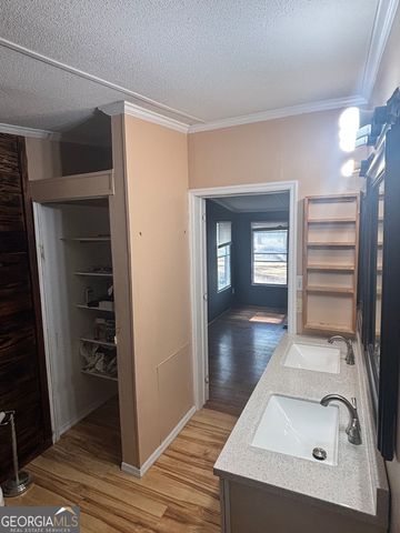 108 Beecher Drive, Guyton, GA 31312