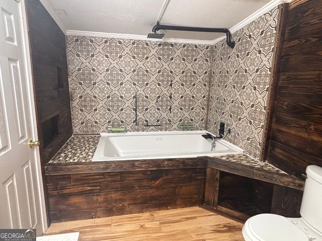 108 Beecher Drive, Guyton, GA 31312