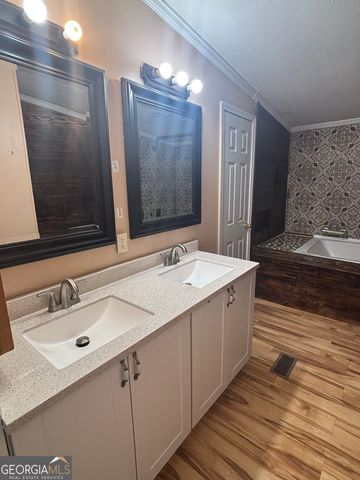 108 Beecher Drive, Guyton, GA 31312