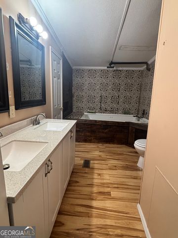 108 Beecher Drive, Guyton, GA 31312