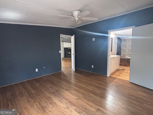 108 Beecher Drive, Guyton, GA 31312