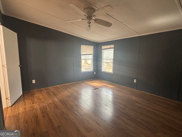 108 Beecher Drive, Guyton, GA 31312