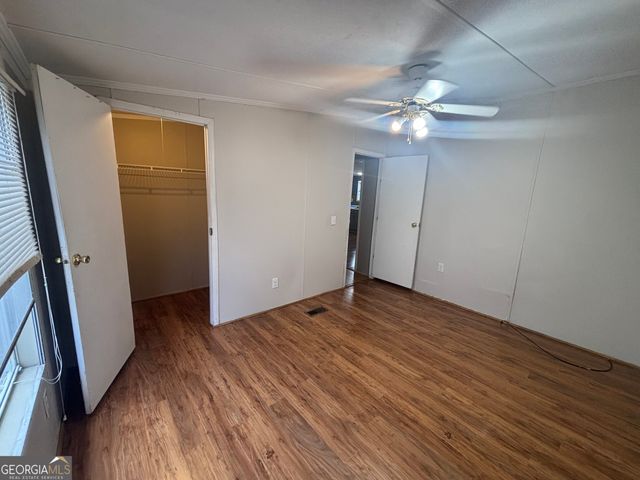 108 Beecher Drive, Guyton, GA 31312