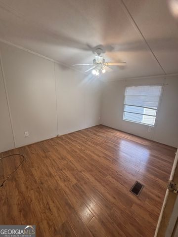 108 Beecher Drive, Guyton, GA 31312