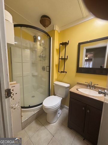 108 Beecher Drive, Guyton, GA 31312