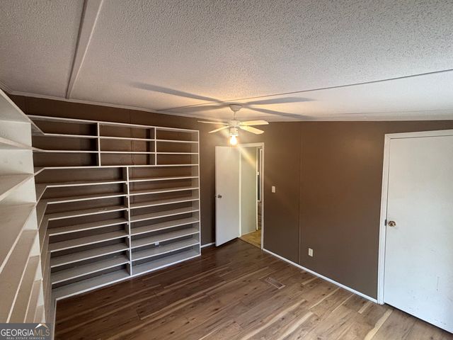 108 Beecher Drive, Guyton, GA 31312