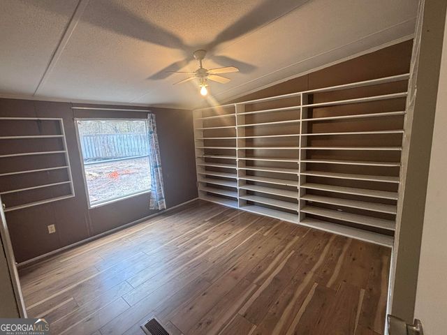 108 Beecher Drive, Guyton, GA 31312